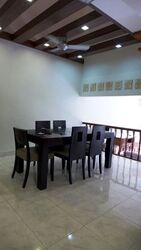 Pine Grove (D21), Condominium #615794531